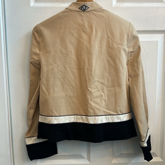 St John Sport by Marie Gray jacket - Picture 4 of 5